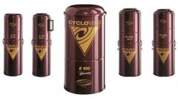 Central Vacuum Systems By CycloVac 350x194 1