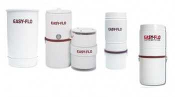 central vacuum systems by easy flo 350x194 1