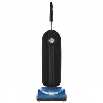 riccar cordless supralite r10cv 350x350 1 riccar cordless supralite r10cv 350x350 1