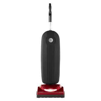 riccar supralite premium r10p 350x350 1 riccar supralite premium r10p 350x350 1