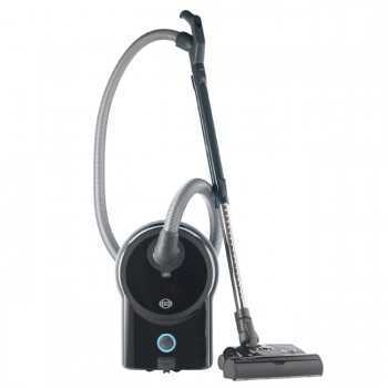 sebo airbelt d4 premium canister vacuum black 350x350 1