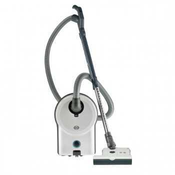 sebo airbelt d4 premium canister vacuum white 350x350 1