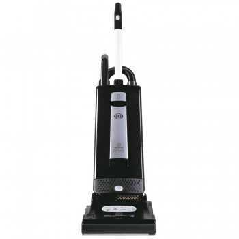 sebo x4 pet eco upright vacuum cleaner 90502gb 1 1 350x350 1