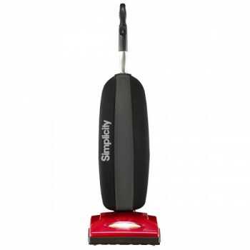 simplicity cordless freedom s10cv 350x350 1 simplicity cordless freedom s10cv 350x350 1