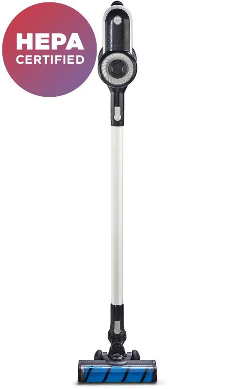 S65 Cordless Multi Use Stick Vacuum