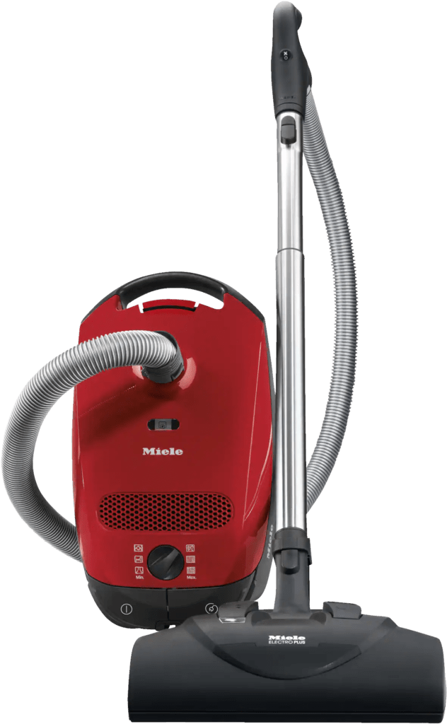 Classic C1 HomeCare PowerLine SBAN0 1 Classic C1 HomeCare PowerLine SBAN0 1