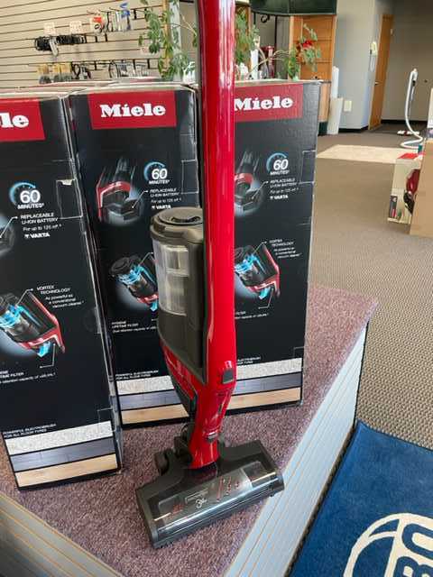miele triflex 1 miele triflex 1