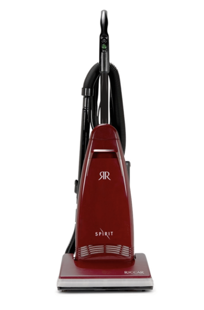 Screenshot 2026 02 24 at 2.09.26 PM